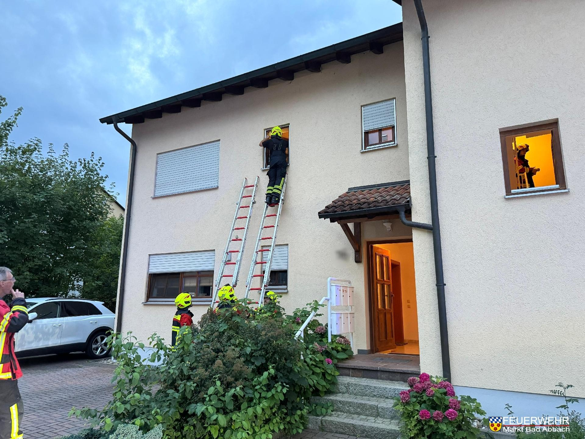 Technische Hilfeleistung Technische Hilfeleistung